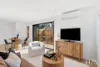 1&2/29 Athleen Avenue, Lenah Valley, Tas 7008-Image