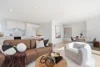 1&2/29 Athleen Avenue, Lenah Valley, Tas 7008-Image