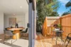 1&2/29 Athleen Avenue, Lenah Valley, Tas 7008-Image