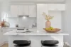 1&2/29 Athleen Avenue, Lenah Valley, Tas 7008-Image