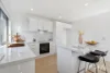 1&2/29 Athleen Avenue, Lenah Valley, Tas 7008-Image