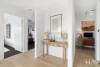 1&2/29 Athleen Avenue, Lenah Valley, Tas 7008-Image