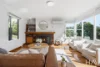 1&2/29 Athleen Avenue, Lenah Valley, Tas 7008-Image