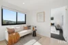 1&2/29 Athleen Avenue, Lenah Valley, Tas 7008-Image