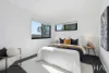 1&2/29 Athleen Avenue, Lenah Valley, Tas 7008-Image