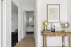 1&2/29 Athleen Avenue, Lenah Valley, Tas 7008-Image