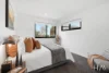 1&2/29 Athleen Avenue, Lenah Valley, Tas 7008-Image