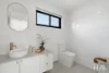 1&2/29 Athleen Avenue, Lenah Valley, Tas 7008-Image
