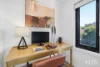 1&2/29 Athleen Avenue, Lenah Valley, Tas 7008-Image