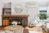 1&2/29 Athleen Avenue, Lenah Valley, Tas 7008-Image