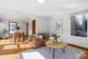 1&2/29 Athleen Avenue, Lenah Valley, Tas 7008-Image