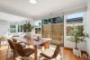 1&2/29 Athleen Avenue, Lenah Valley, Tas 7008-Image