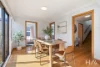1&2/29 Athleen Avenue, Lenah Valley, Tas 7008-Image