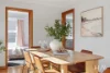 1&2/29 Athleen Avenue, Lenah Valley, Tas 7008-Image