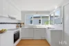 1&2/29 Athleen Avenue, Lenah Valley, Tas 7008-Image