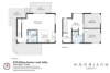 1&2/29 Athleen Avenue, Lenah Valley, Tas 7008-Floorplan