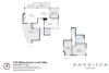1&2/29 Athleen Avenue, Lenah Valley, Tas 7008-Floorplan