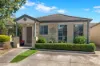 12/29 Eramosa Road, Somerville, Vic 3912