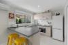 12/29 Eramosa Road, Somerville, Vic 3912-Image