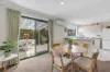 12/29 Eramosa Road, Somerville, Vic 3912-Image