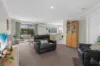 12/29 Eramosa Road, Somerville, Vic 3912-Image