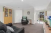 12/29 Eramosa Road, Somerville, Vic 3912-Image