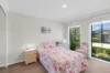 12/29 Eramosa Road, Somerville, Vic 3912-Image