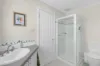 12/29 Eramosa Road, Somerville, Vic 3912-Image