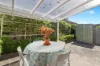 12/29 Eramosa Road, Somerville, Vic 3912-Image
