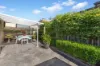 12/29 Eramosa Road, Somerville, Vic 3912-Image