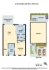 12/29 Eramosa Road, Somerville, Vic 3912-Floorplan
