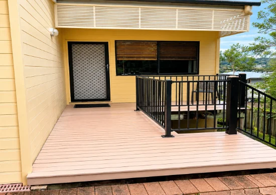12/29 Hospital Road, Nambour, Qld 4560