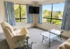 12/29 Hospital Road, Nambour, Qld 4560-Image