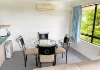 12/29 Hospital Road, Nambour, Qld 4560-Image