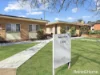 12/29 Rutledge Street, Queanbeyan, NSW 2620-Image
