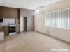 12/29 Rutledge Street, Queanbeyan, NSW 2620-Image