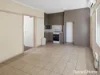 12/29 Rutledge Street, Queanbeyan, NSW 2620-Image