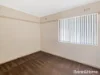 12/29 Rutledge Street, Queanbeyan, NSW 2620-Image