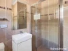 12/29 Rutledge Street, Queanbeyan, NSW 2620-Image