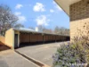 12/29 Rutledge Street, Queanbeyan, NSW 2620-Image