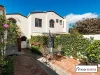 12/29 Wood St, Inglewood, WA 6052
