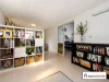 12/29 Wood St, Inglewood, WA 6052-Image
