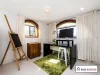 12/29 Wood St, Inglewood, WA 6052-Image