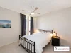 12/29 Wood St, Inglewood, WA 6052-Image