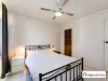 12/29 Wood St, Inglewood, WA 6052-Image