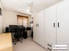 12/29 Wood St, Inglewood, WA 6052-Image