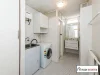 12/29 Wood St, Inglewood, WA 6052-Image