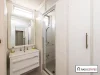 12/29 Wood St, Inglewood, WA 6052-Image
