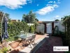 12/29 Wood St, Inglewood, WA 6052-Image