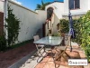 12/29 Wood St, Inglewood, WA 6052-Image